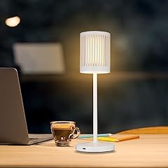 Seihoae lampada tavolo usato  Spedito ovunque in Italia 