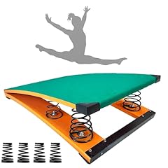Lakexus gymnastics springboard for sale  Delivered anywhere in USA 