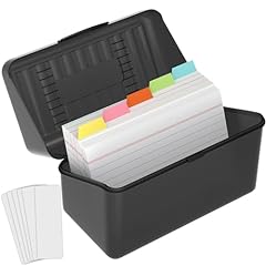 Maxgear index card for sale  Delivered anywhere in USA 