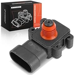 Premium turbocharger boost for sale  Delivered anywhere in USA 