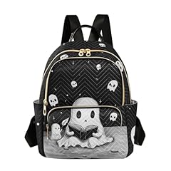 Ncrjczql cute ghost for sale  Delivered anywhere in USA 