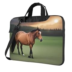 Wzywhj nature scenic gebraucht kaufen  Wird an jeden Ort in Deutschland