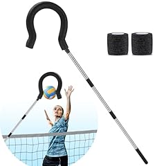Volleyball spike trainer for sale  Delivered anywhere in USA 