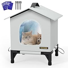 Cat house cats for sale  Delivered anywhere in USA 