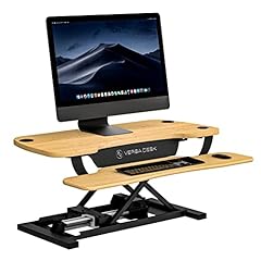 Versadesk electric standing for sale  Delivered anywhere in USA 