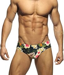 Mizok men floral for sale  Delivered anywhere in USA 