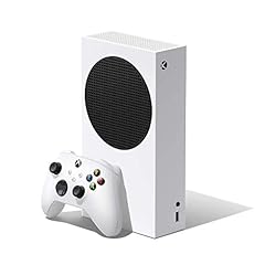 Xbox series console for sale  Delivered anywhere in UK