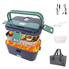 Lazycozy electric lunch for sale  Delivered anywhere in USA 