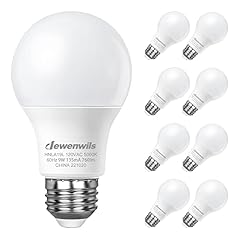 Dewenwils pack a19 for sale  Delivered anywhere in USA 