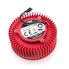 Fb07025m12bpa 7025 65mm usato  Spedito ovunque in Italia 