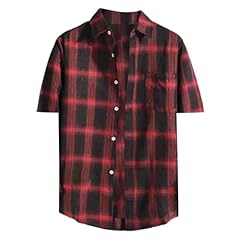 Mens bowling shirt gebraucht kaufen  Wird an jeden Ort in Deutschland