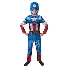 Rubie it610261 costume usato  Spedito ovunque in Italia 