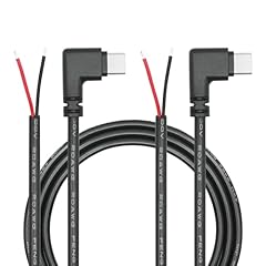 Cavo usb pin usato  Spedito ovunque in Italia 