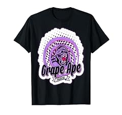 420 cannabis culture for sale  Delivered anywhere in USA 
