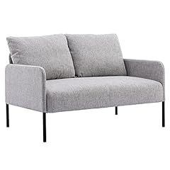 Chairus seater settee for sale  Delivered anywhere in UK