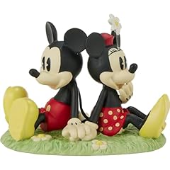 Precious moments minnie for sale  Delivered anywhere in USA 