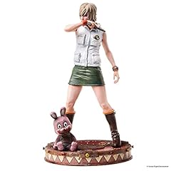 Numskull silent hill for sale  Delivered anywhere in USA 