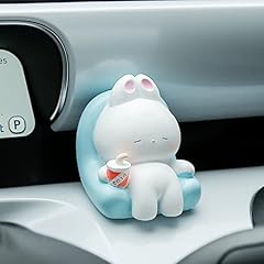 Ygmoner car dashboard for sale  Delivered anywhere in USA 