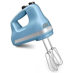 Kitchenaid speed ultra for sale  Delivered anywhere in USA 