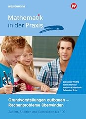 Mathematik praxis handbücher gebraucht kaufen  Wird an jeden Ort in Deutschland