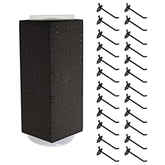 Azar displays 703385 for sale  Delivered anywhere in USA 