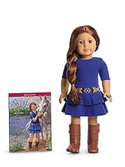 American girl 2013 for sale  Delivered anywhere in USA 