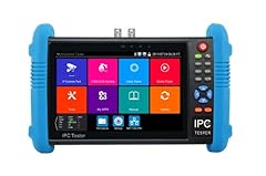 Inch touch screen for sale  Delivered anywhere in Ireland