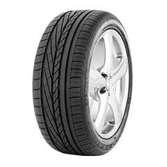 Goodyear excellence 225 gebraucht kaufen  Wird an jeden Ort in Deutschland