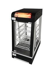 Commercial smart food for sale  Delivered anywhere in UK