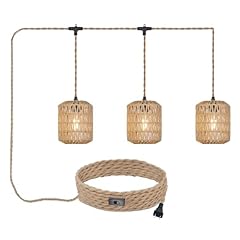 Alaislyc lights plug for sale  Delivered anywhere in USA 