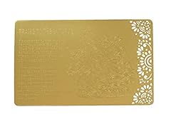 Feng shui praise for sale  Delivered anywhere in USA 