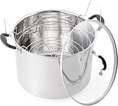 Prep cook mcsunley for sale  Delivered anywhere in USA 