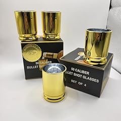 Blessingshub gauge elegance for sale  Delivered anywhere in USA 