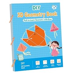 Libro apprendimento della usato Libro apprendimento della usato  Spedito ovunque in Italia