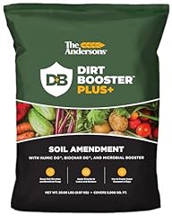 Dirt booster plus for sale  Delivered anywhere in USA 