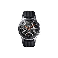 Samsung galaxy smartwatch d'occasion  Livré partout en France