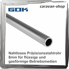 Gasrohr rohrleitung stahl gebraucht kaufen  Wird an jeden Ort in Deutschland