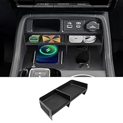 Neepiar center console for sale  Delivered anywhere in USA 