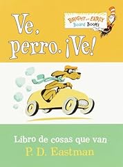 Perro. libro cosas for sale  Delivered anywhere in UK