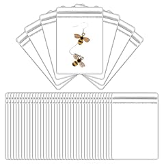 Sliverdew 100 pcs for sale  Delivered anywhere in UK