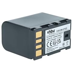 Vhbw batterie 2100mah d'occasion  Livré partout en Belgiqu