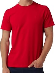 Dkny perfect tee for sale  Delivered anywhere in USA 