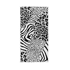 Black white tiger for sale  Delivered anywhere in UK