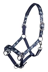 Hkm bloomsbury headcollar for sale  Delivered anywhere in UK