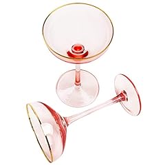 Reawow champagne coupe for sale  Delivered anywhere in USA 
