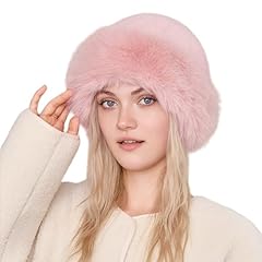 Zgmyc faux fur for sale  Delivered anywhere in USA 