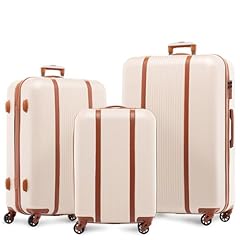 Fergé set valigie usato  Spedito ovunque in Italia 