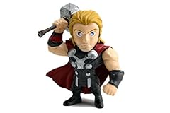 Jazwares marvel avengers usato  Spedito ovunque in Italia 