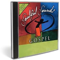 Church medley accompaniment for sale  Delivered anywhere in USA 