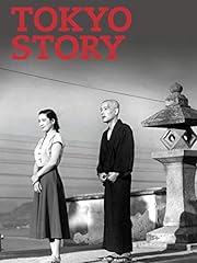 Tokyo story for sale  Delivered anywhere in UK